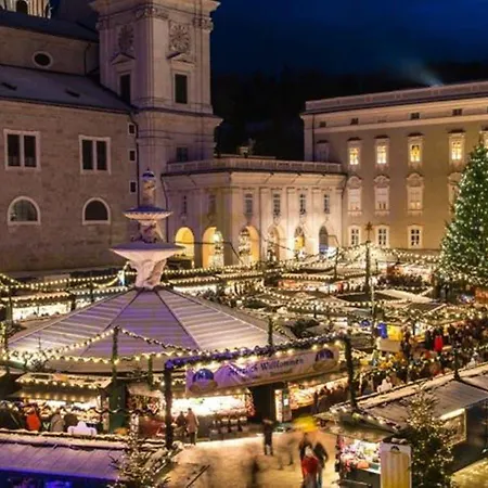 Hotel Buona 3*