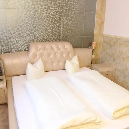 Buona Hotel