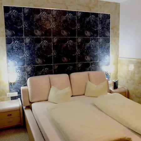 Hotel Buona