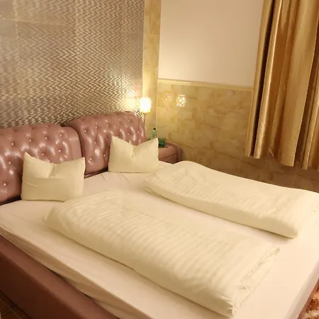 Hotel Buona