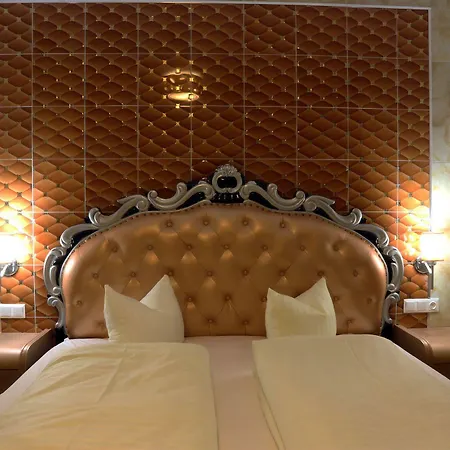 Buona Hotel