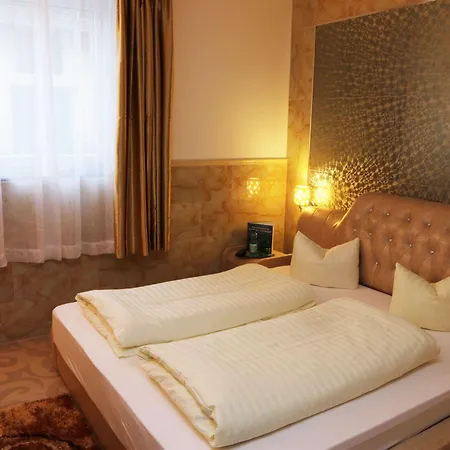 Buona Hotel