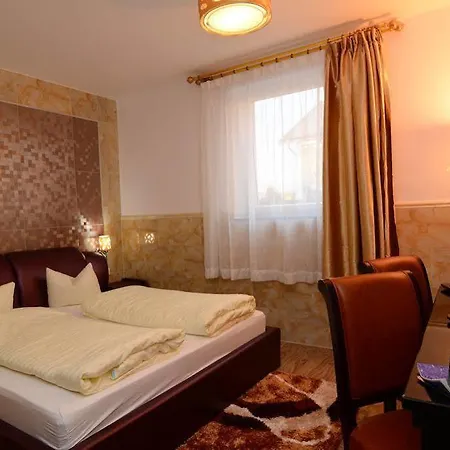 Buona Hotel
